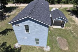 305 Capers Road photo 4