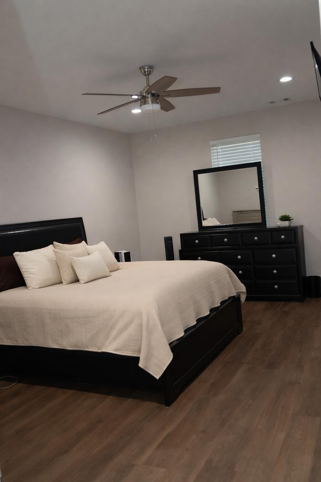 305 Capers Road Photo 6