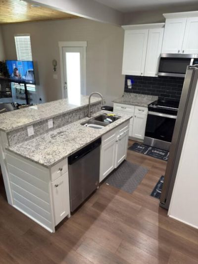 305 Capers Road Photo 6