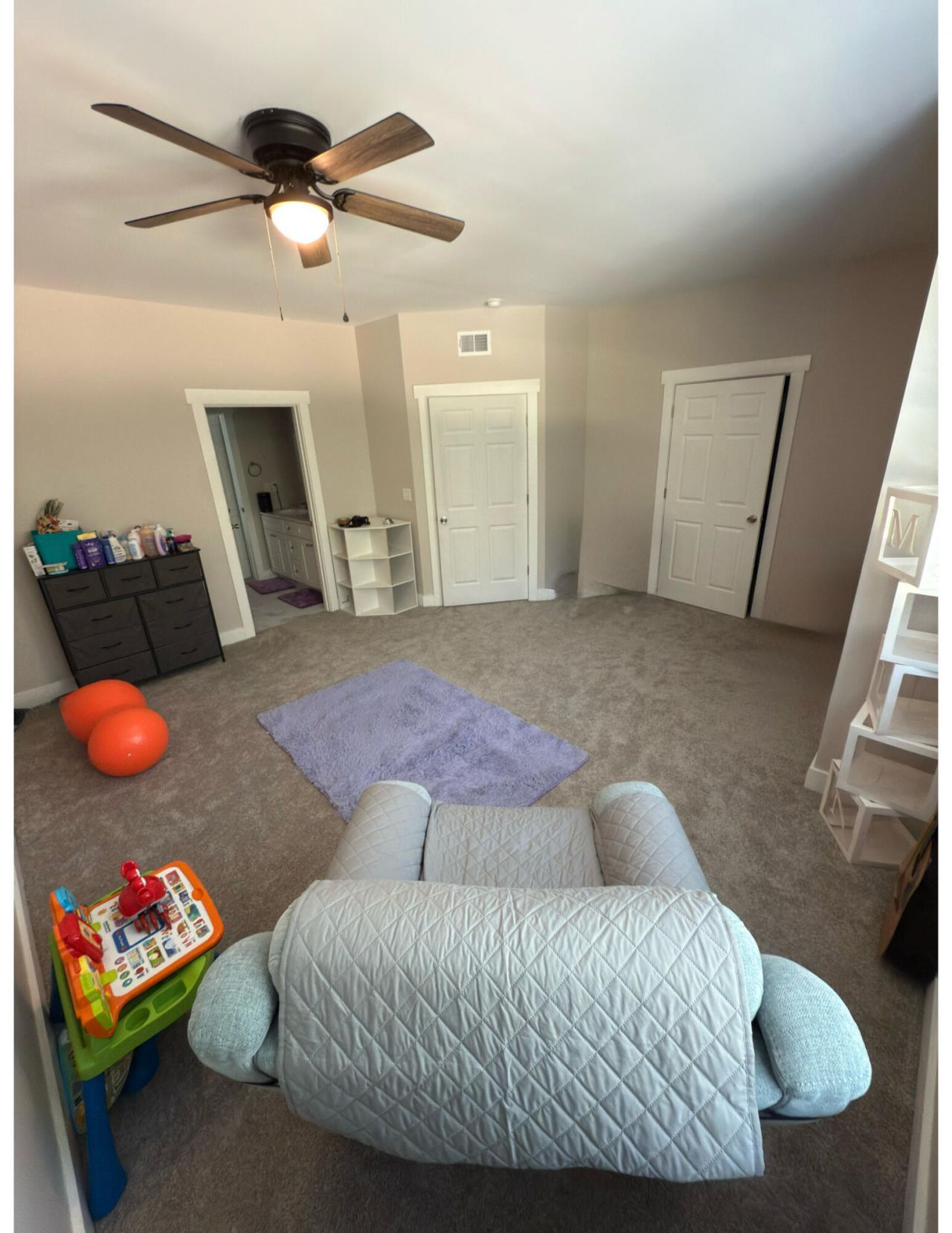 305 Capers Road Photo 7