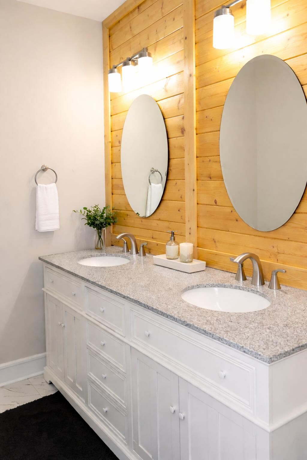 305 Capers Road Photo 8