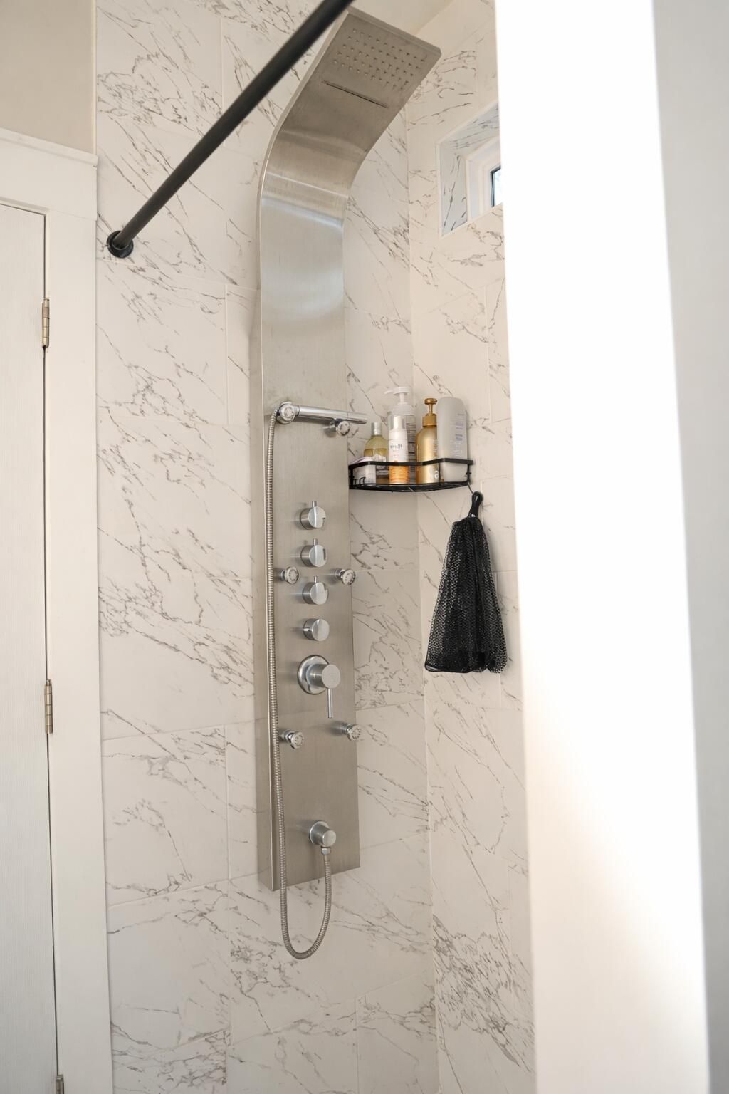 305 Capers Road Photo 9