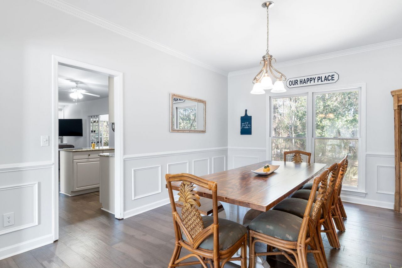 112 N Gateshead Crossing Photo 10