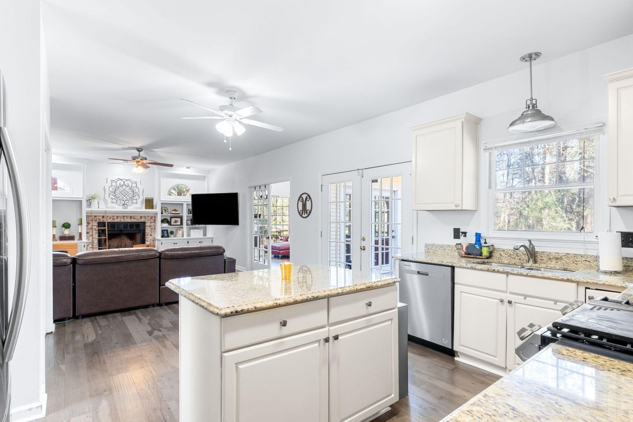 112 N Gateshead Crossing Photo 11