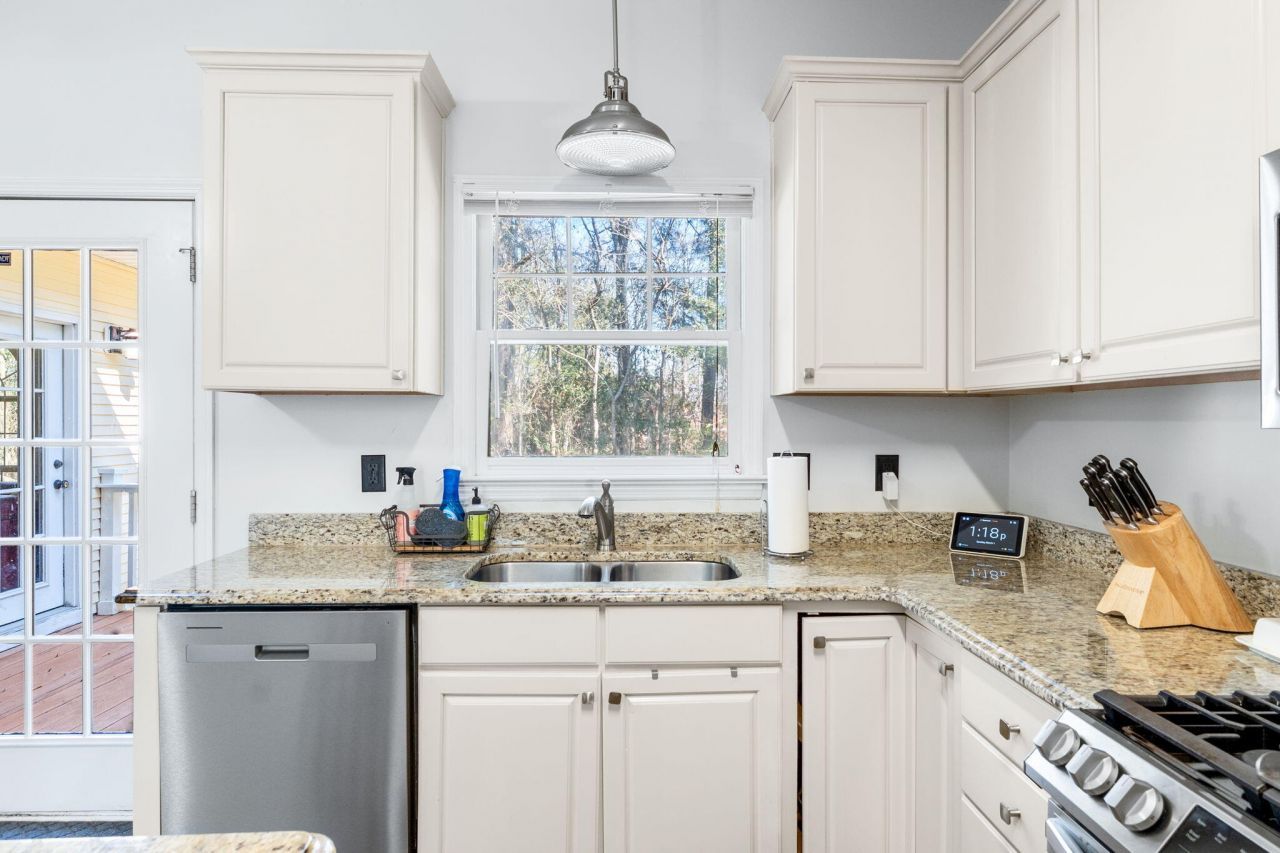 112 N Gateshead Crossing Photo 12