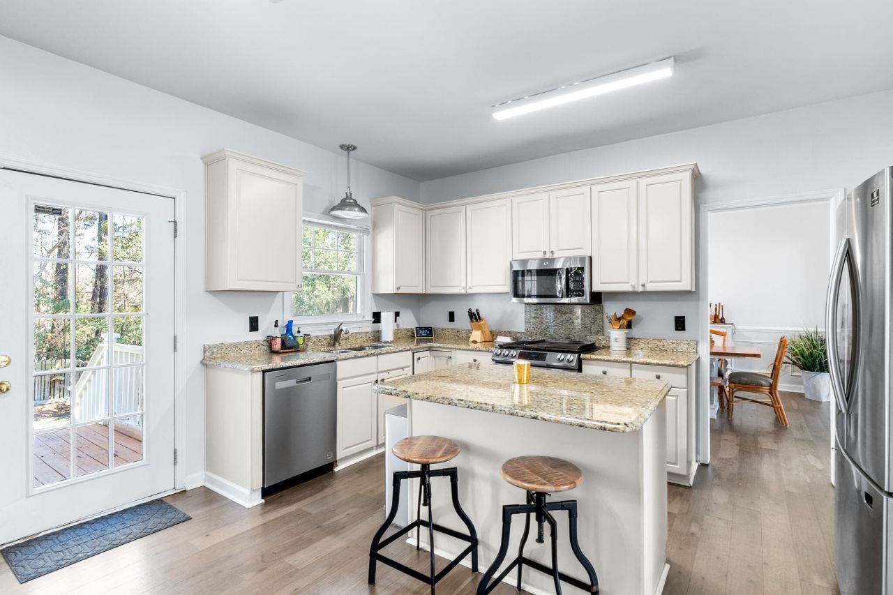 112 N Gateshead Crossing Photo 13