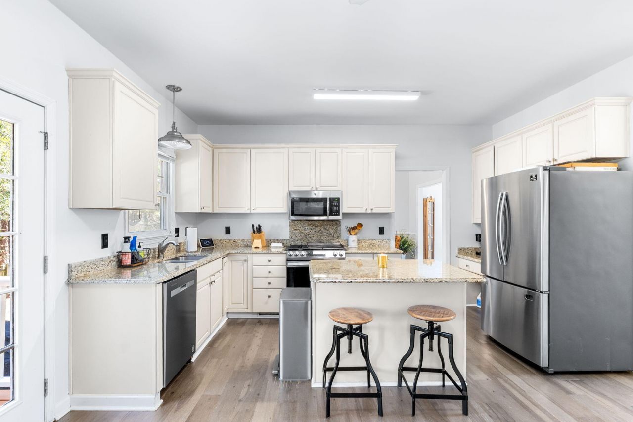 112 N Gateshead Crossing Photo 14