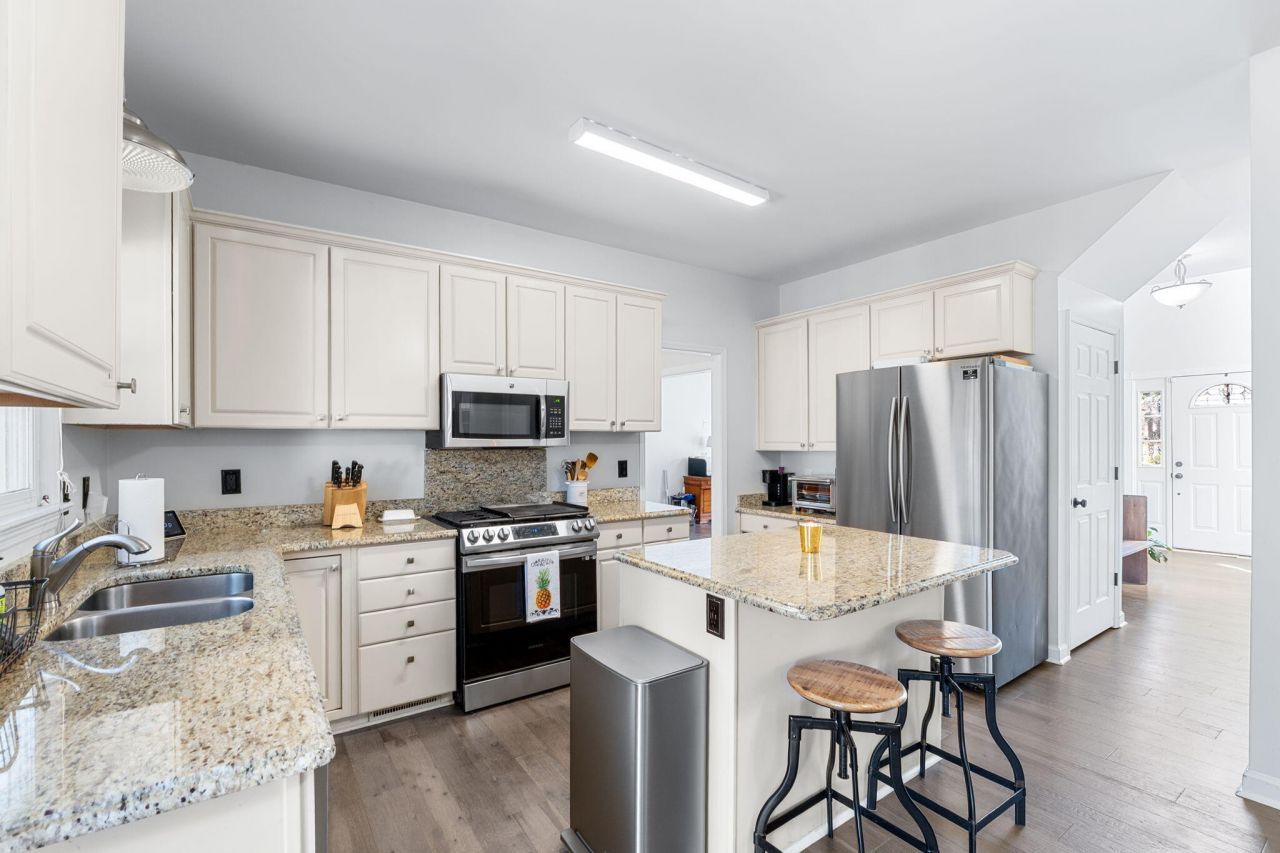 112 N Gateshead Crossing Photo 15