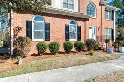 112 N Gateshead Crossing photo 4