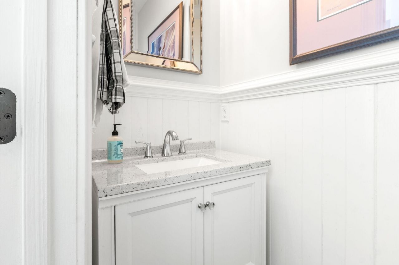 112 N Gateshead Crossing Photo 20