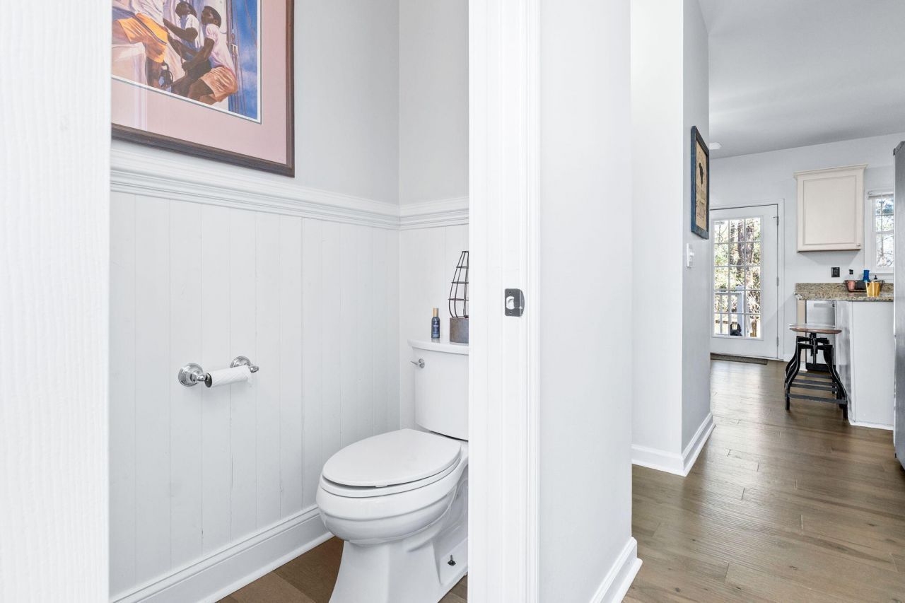 112 N Gateshead Crossing Photo 21