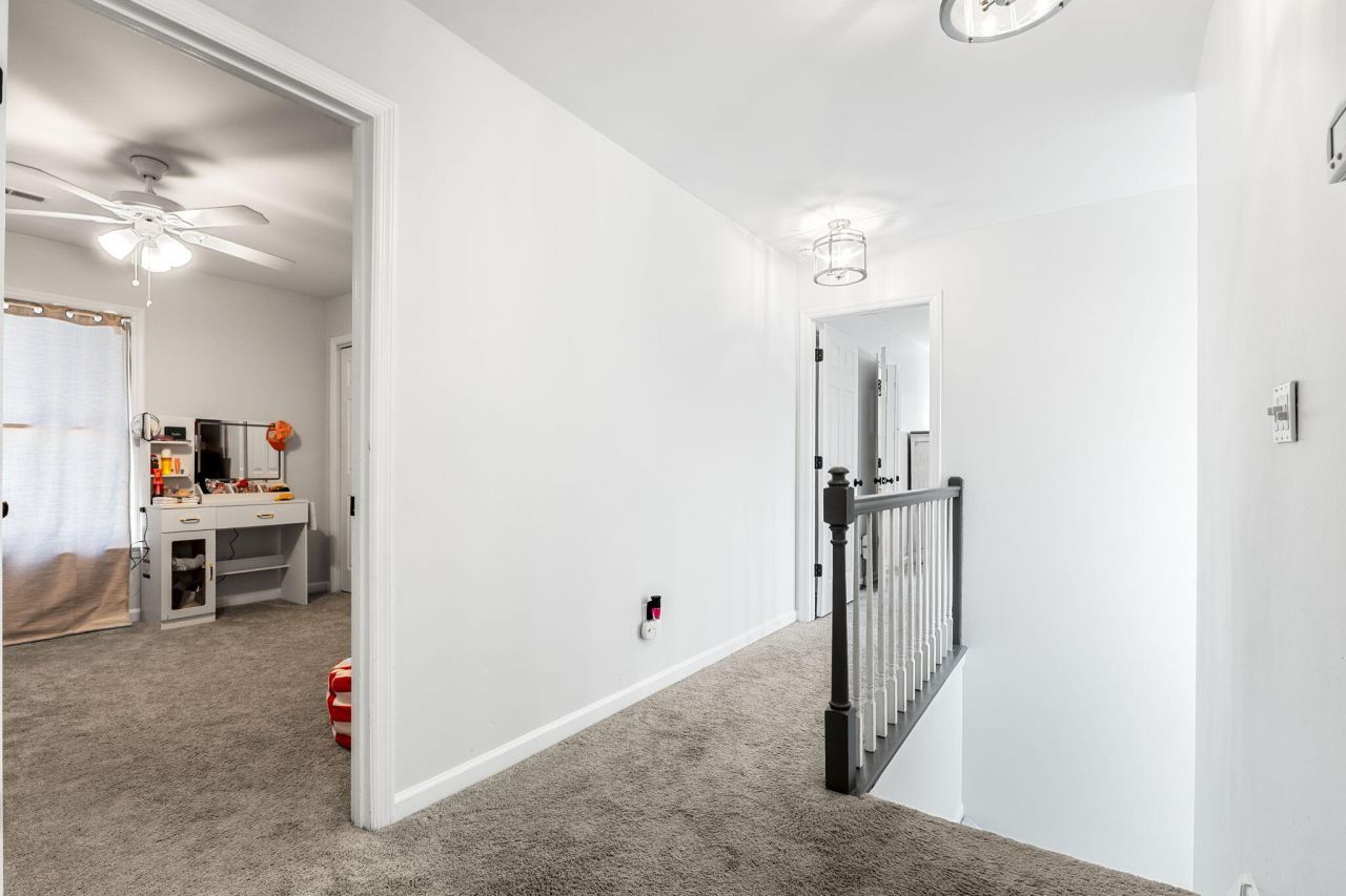 112 N Gateshead Crossing Photo 22