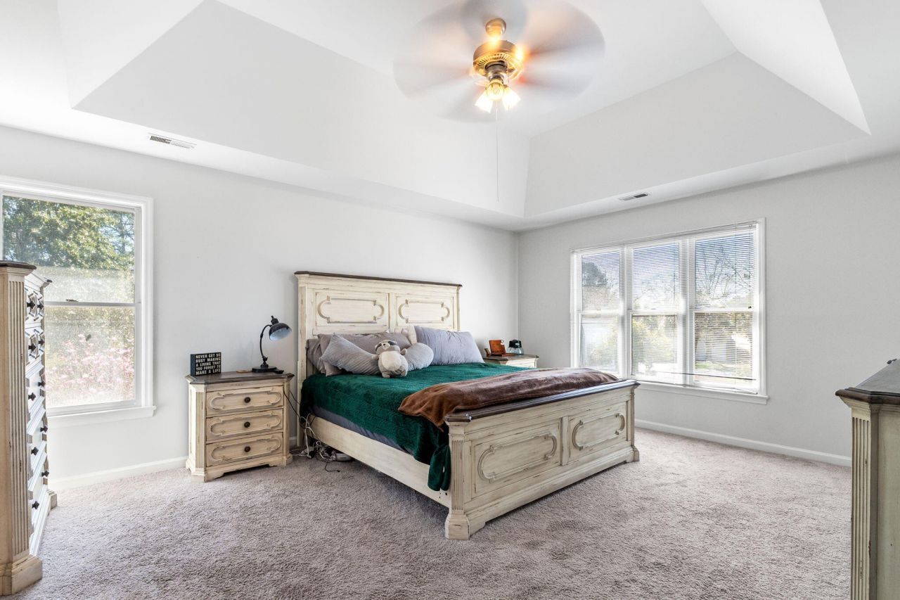 112 N Gateshead Crossing Photo 23