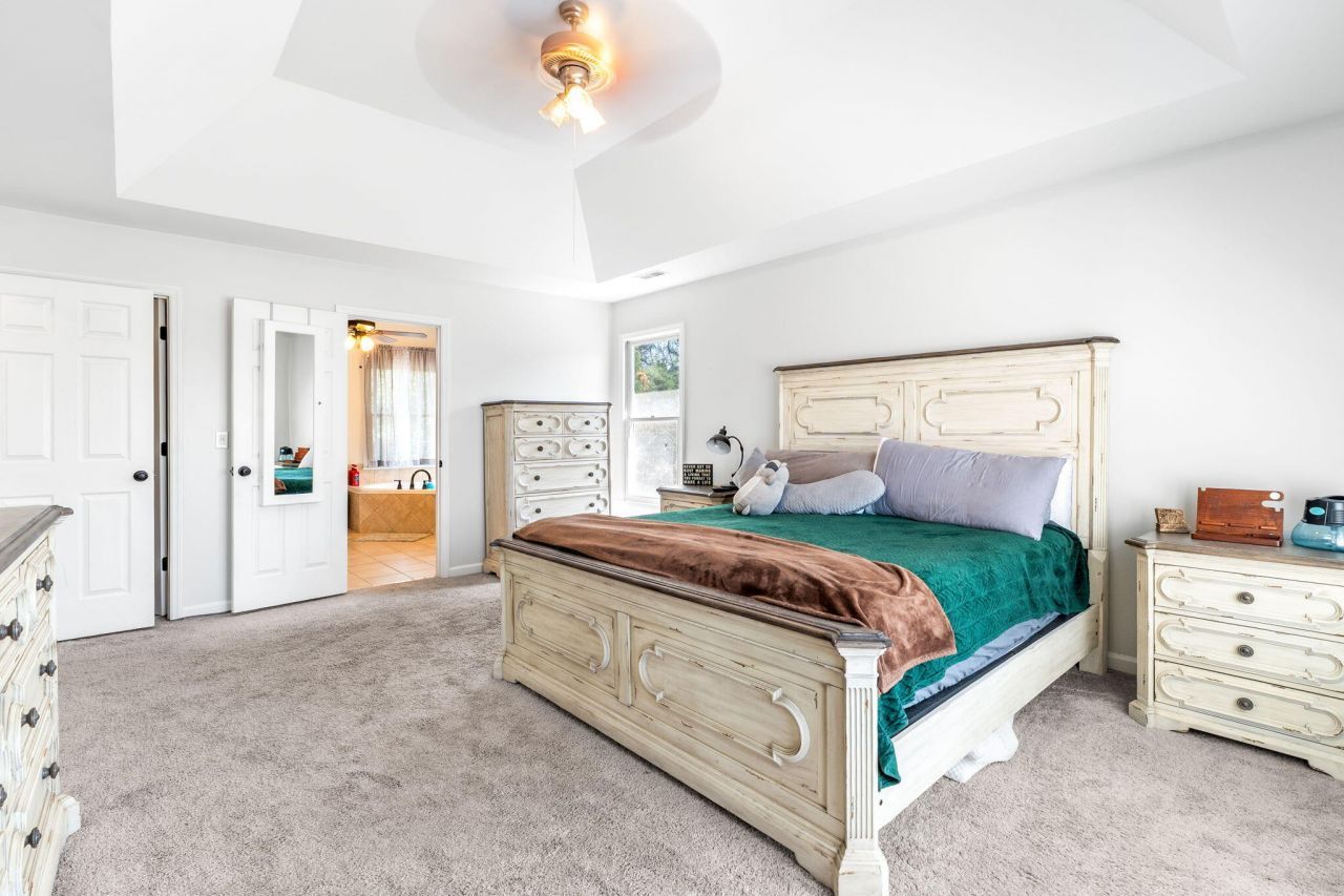 112 N Gateshead Crossing Photo 24