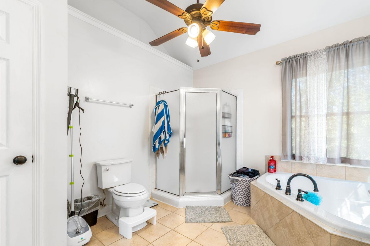 112 N Gateshead Crossing Photo 25