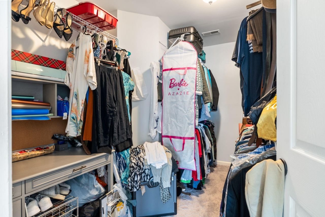 112 N Gateshead Crossing Photo 27