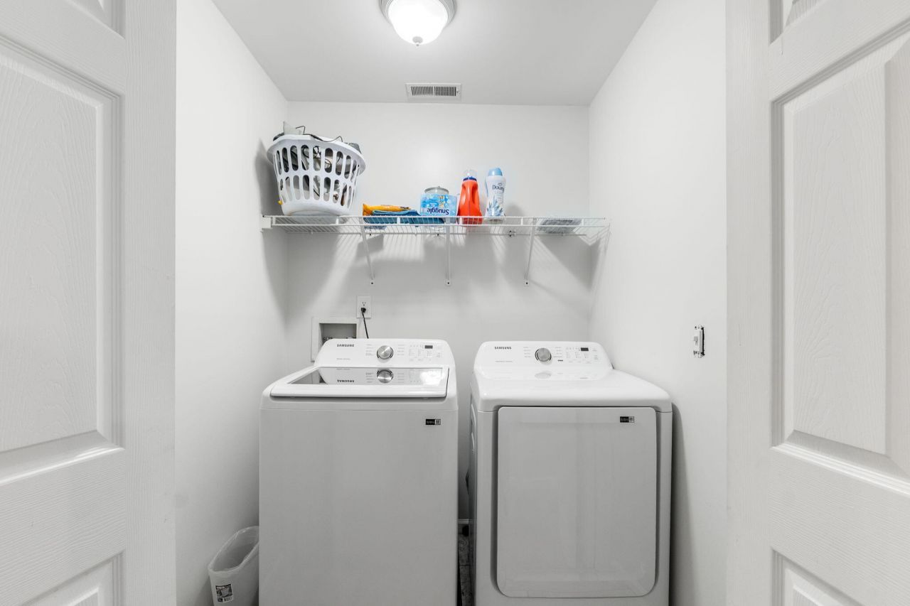 112 N Gateshead Crossing Photo 29