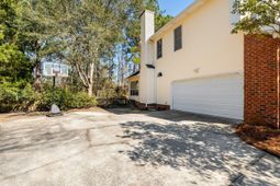 112 N Gateshead Crossing photo 4