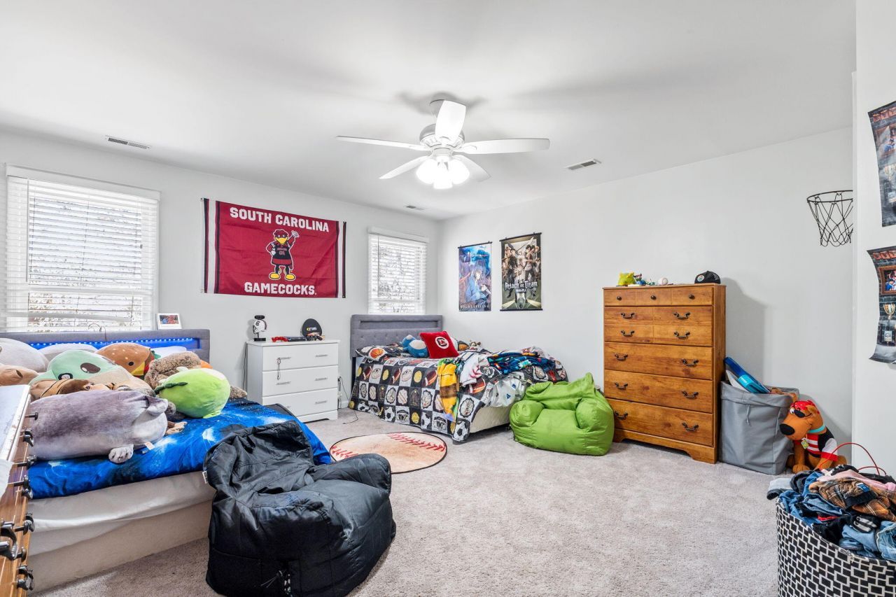 112 N Gateshead Crossing Photo 30