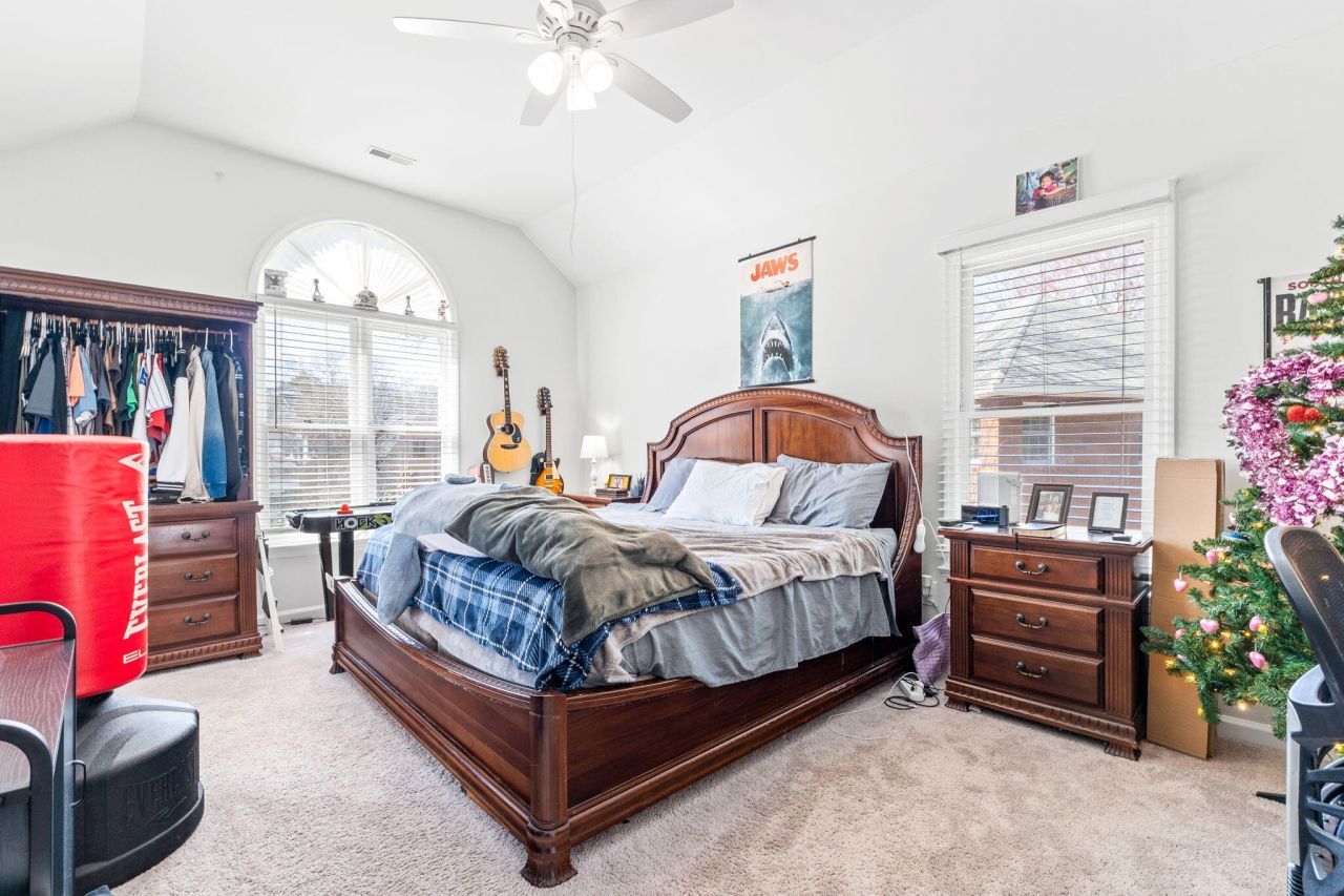 112 N Gateshead Crossing Photo 32