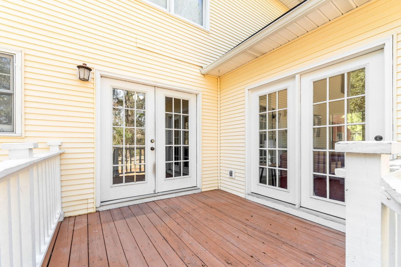 112 N Gateshead Crossing Photo 35