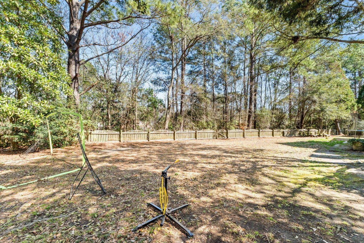 112 N Gateshead Crossing Photo 37