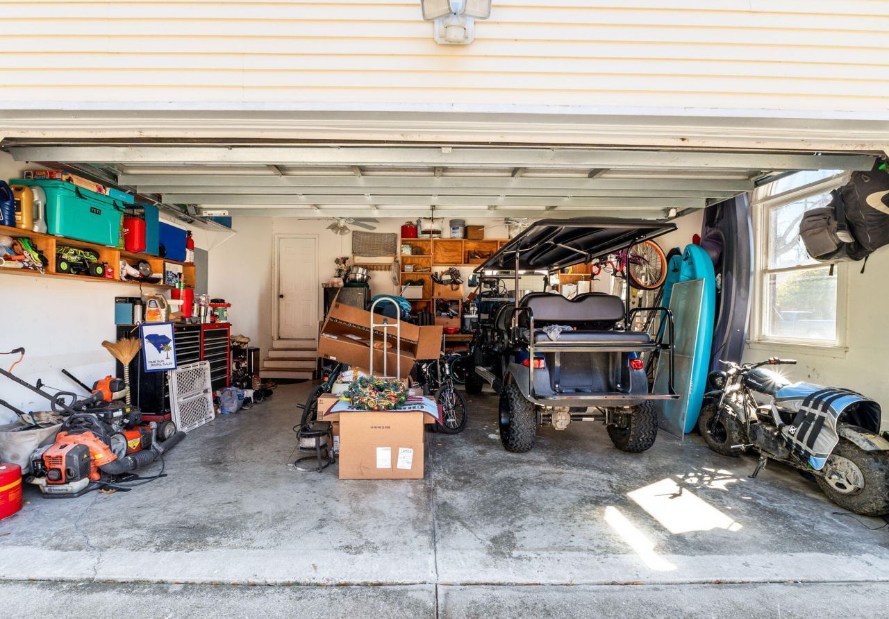 112 N Gateshead Crossing Photo 38