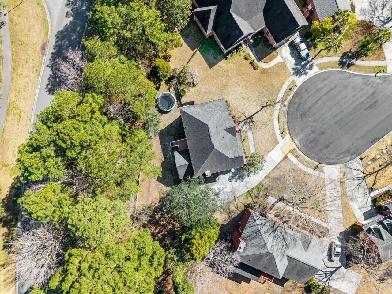 112 N Gateshead Crossing Photo 39