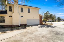 112 N Gateshead Crossing photo 4