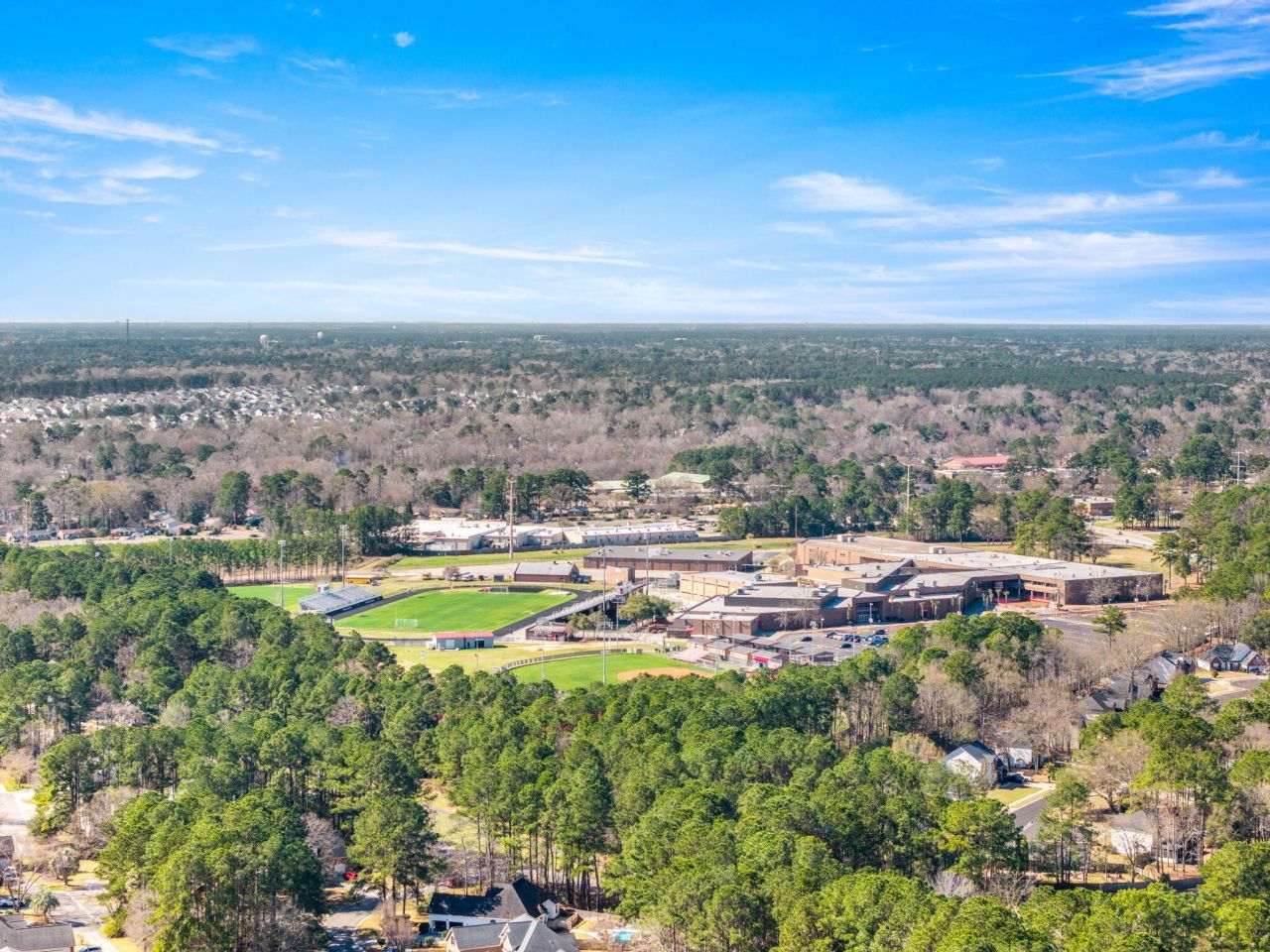 112 N Gateshead Crossing Photo 40