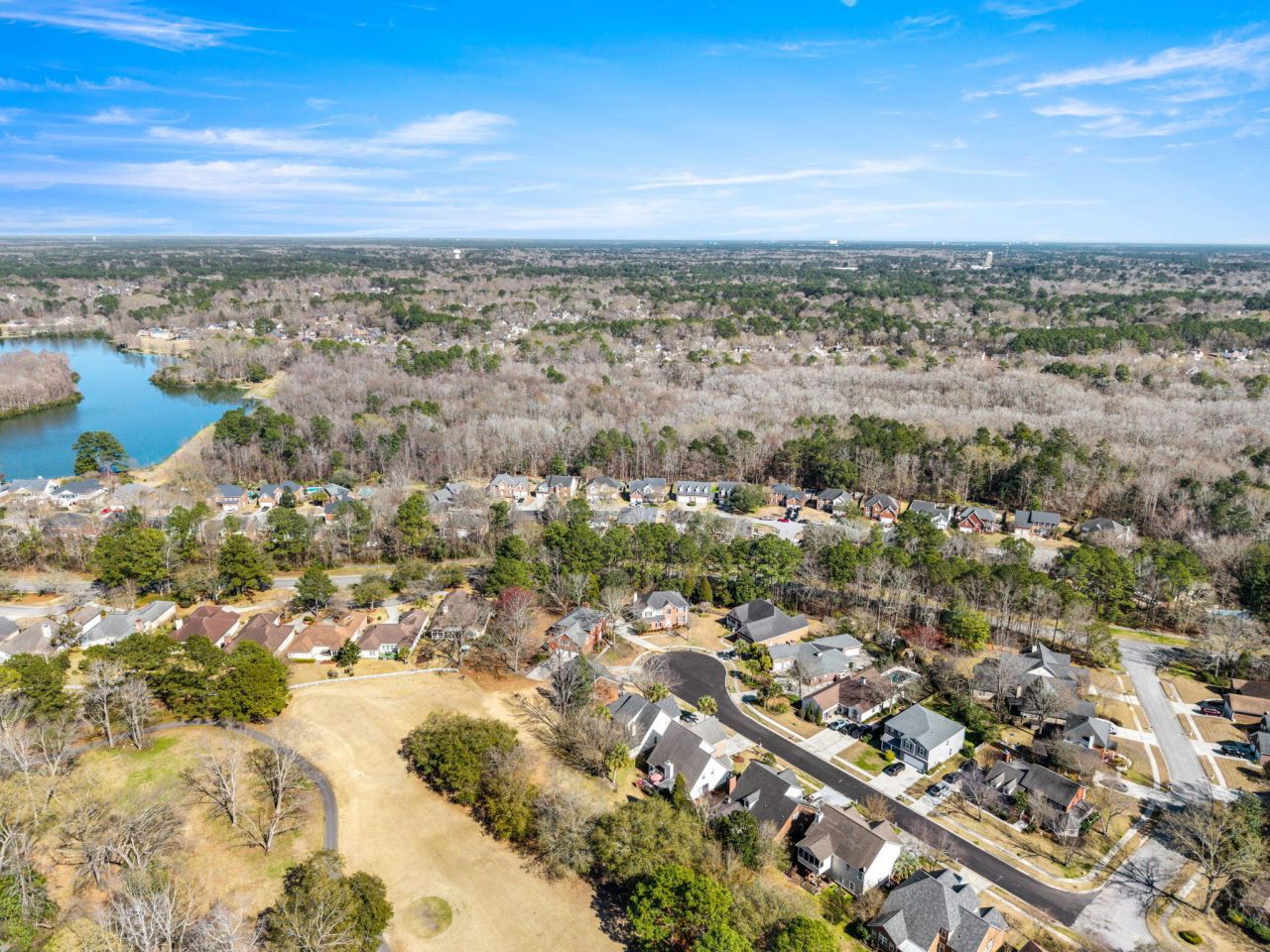 112 N Gateshead Crossing Photo 41