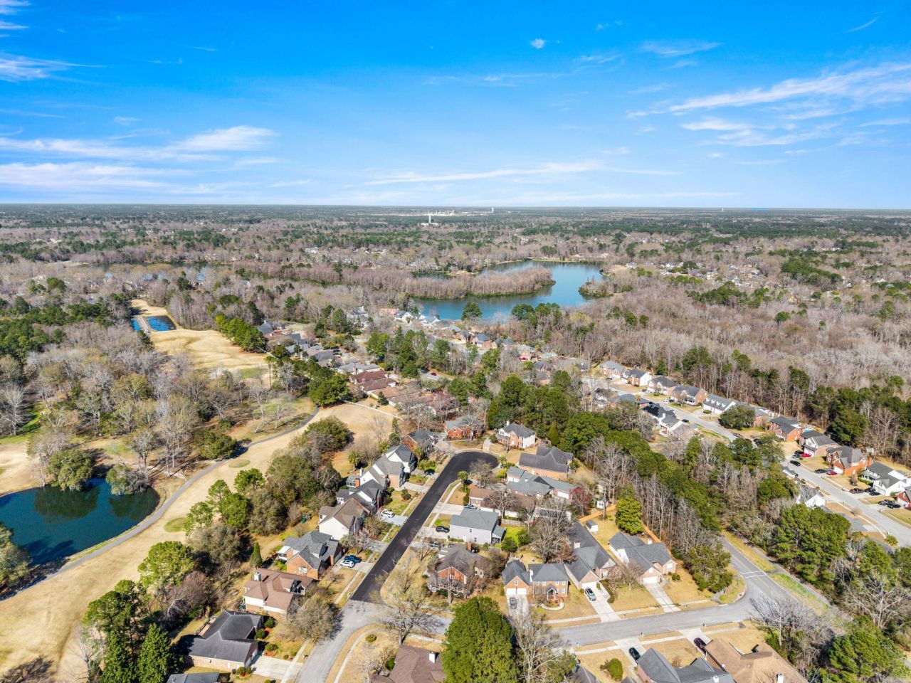 112 N Gateshead Crossing Photo 42