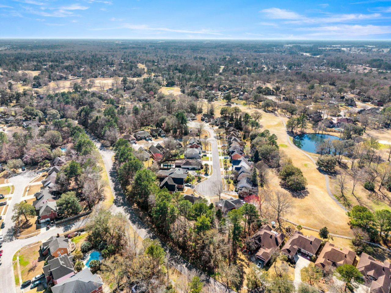 112 N Gateshead Crossing Photo 43