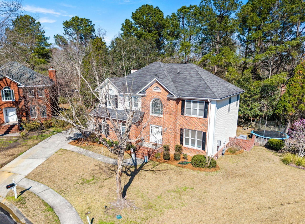 112 N Gateshead Crossing Photo 44