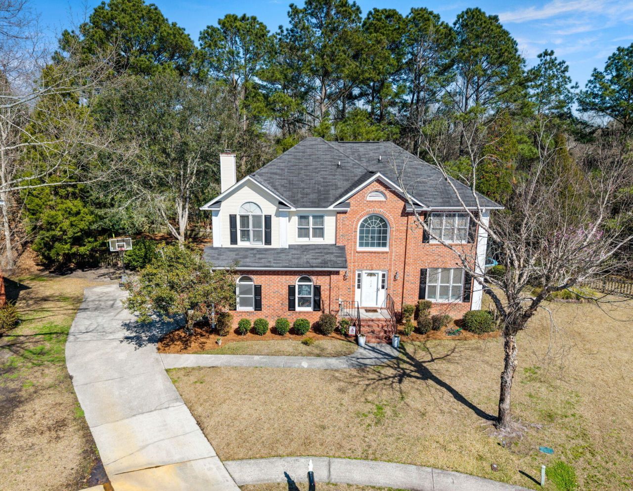 112 N Gateshead Crossing Photo 45