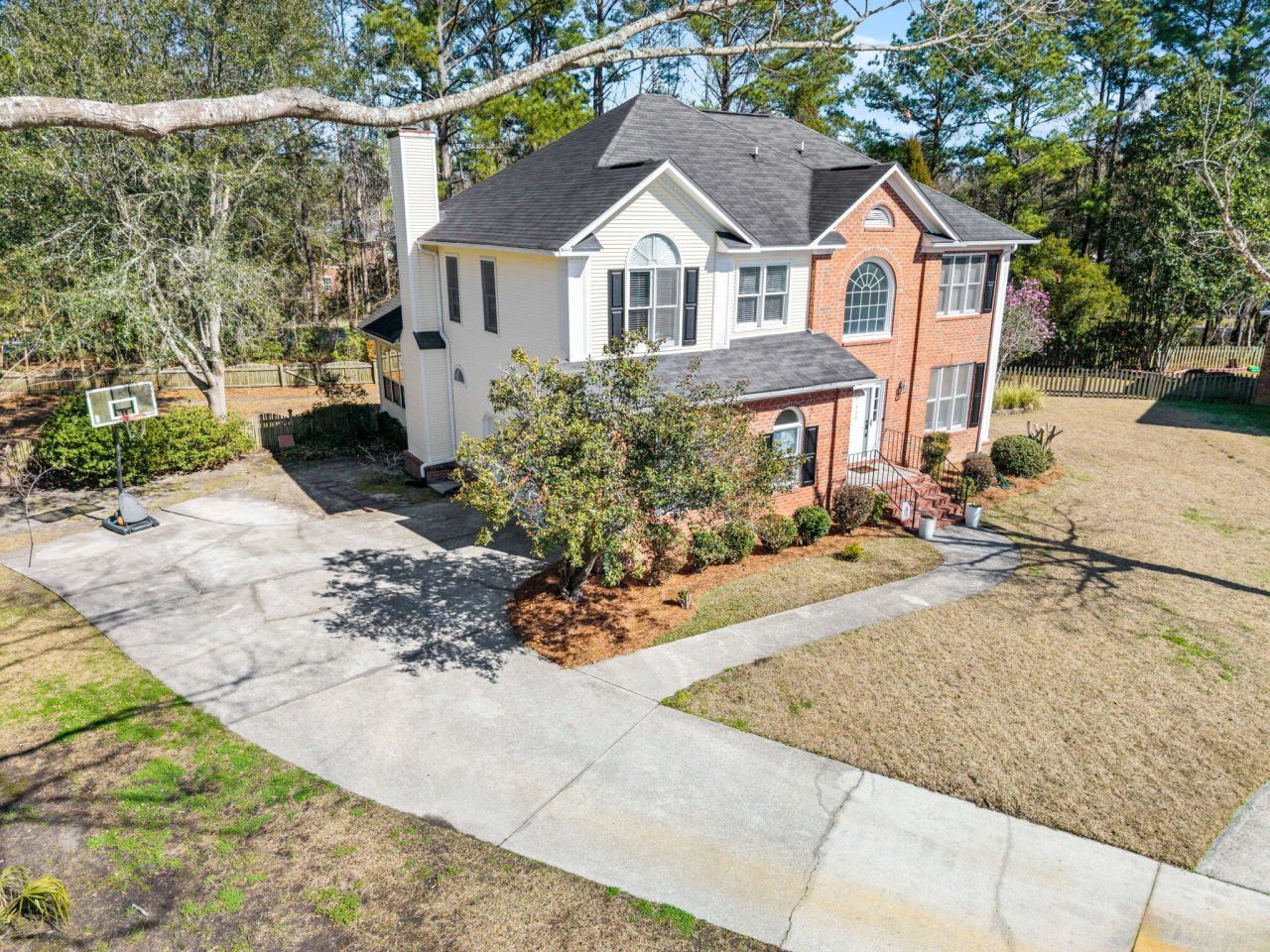 112 N Gateshead Crossing Photo 47