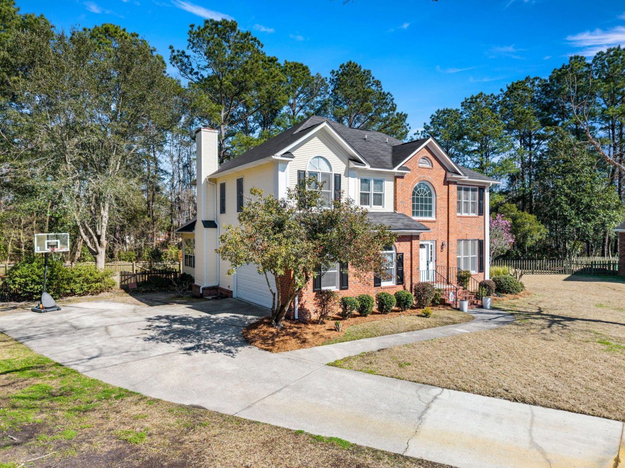 112 N Gateshead Crossing Photo 48