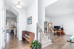 112 N Gateshead Crossing photo 4