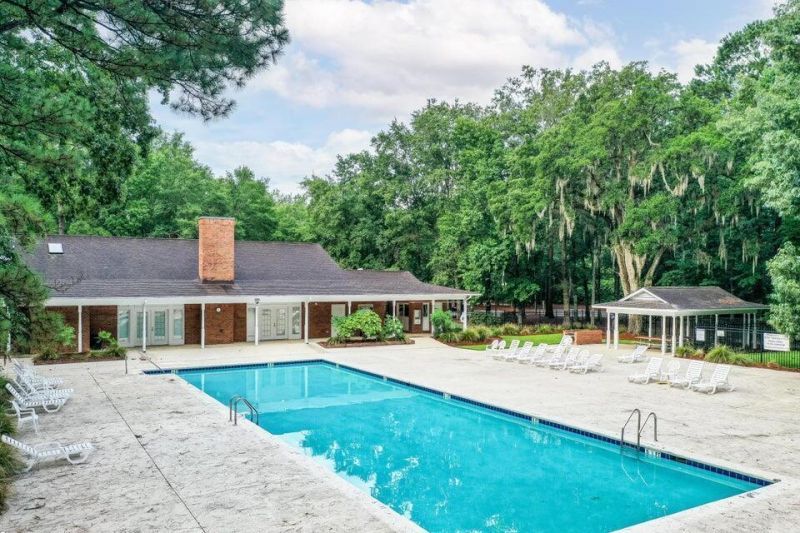 112 N Gateshead Crossing Photo 50