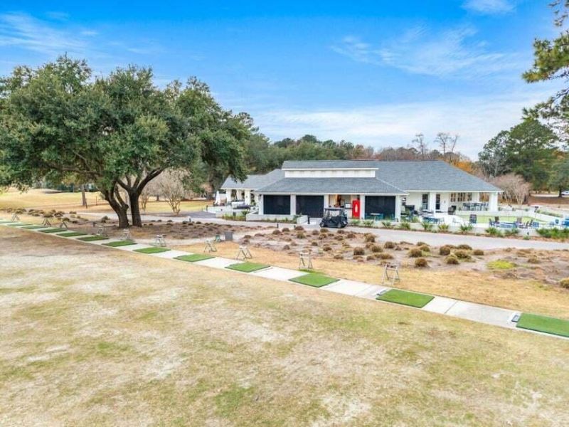 112 N Gateshead Crossing Photo 51