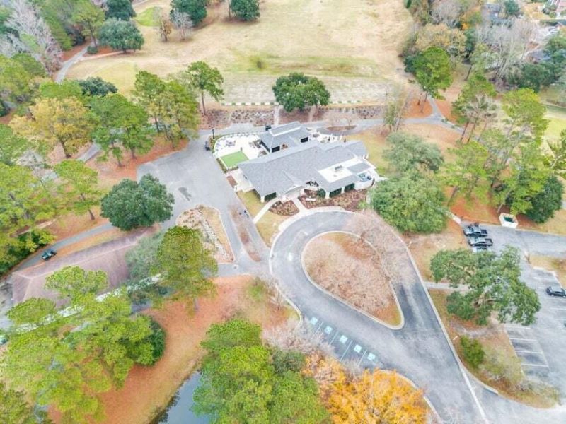 112 N Gateshead Crossing Photo 52