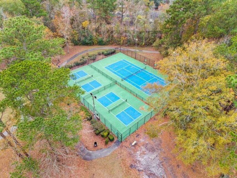 112 N Gateshead Crossing Photo 55