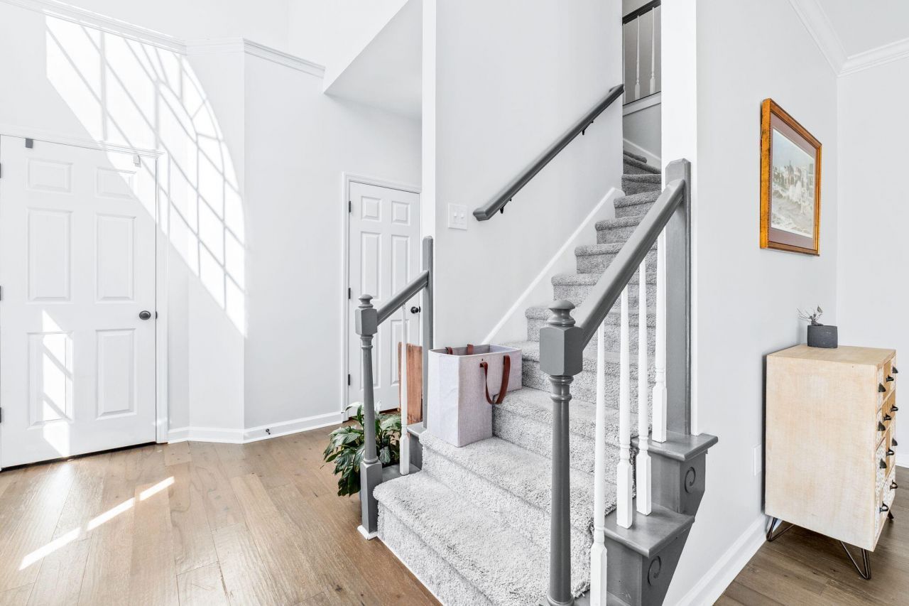 112 N Gateshead Crossing Photo 6