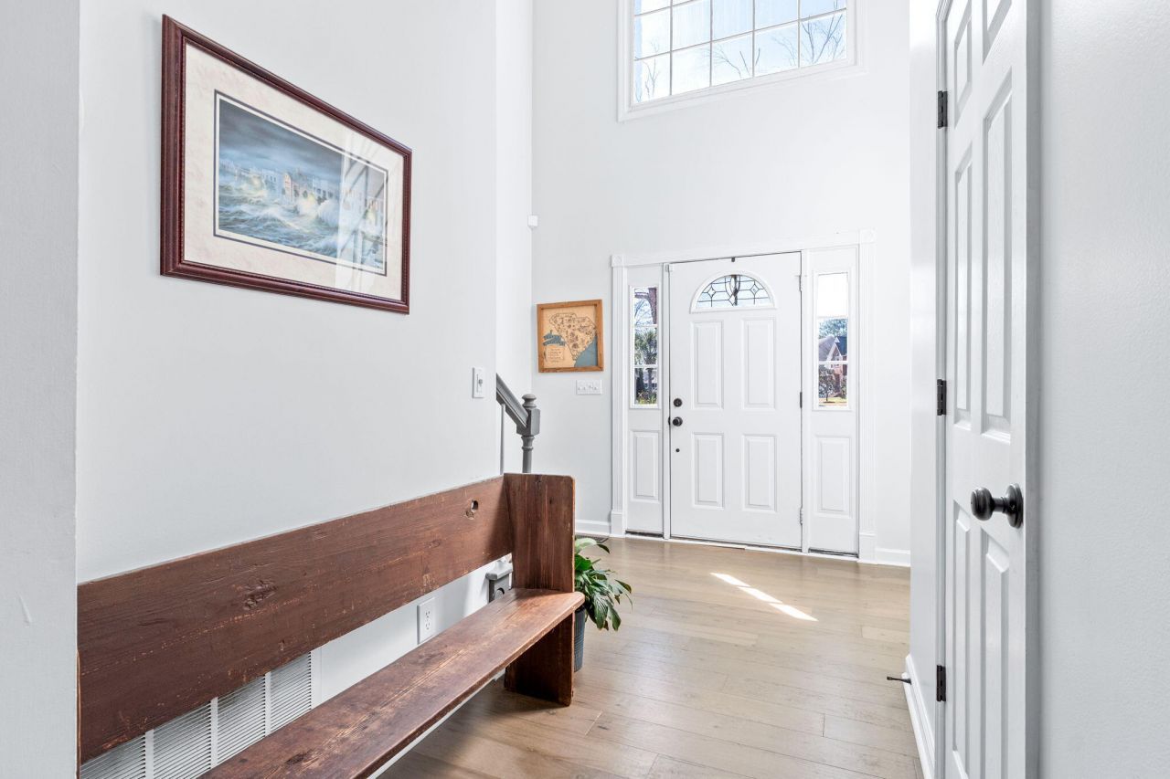 112 N Gateshead Crossing Photo 7