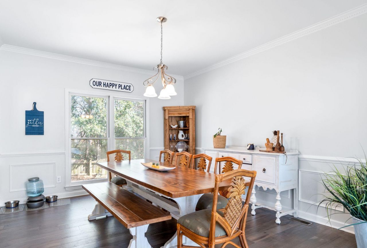 112 N Gateshead Crossing Photo 9