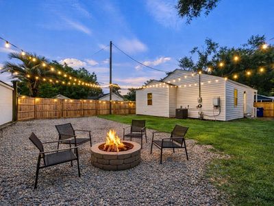 2116 Commander Road, North Charleston, SC 29405