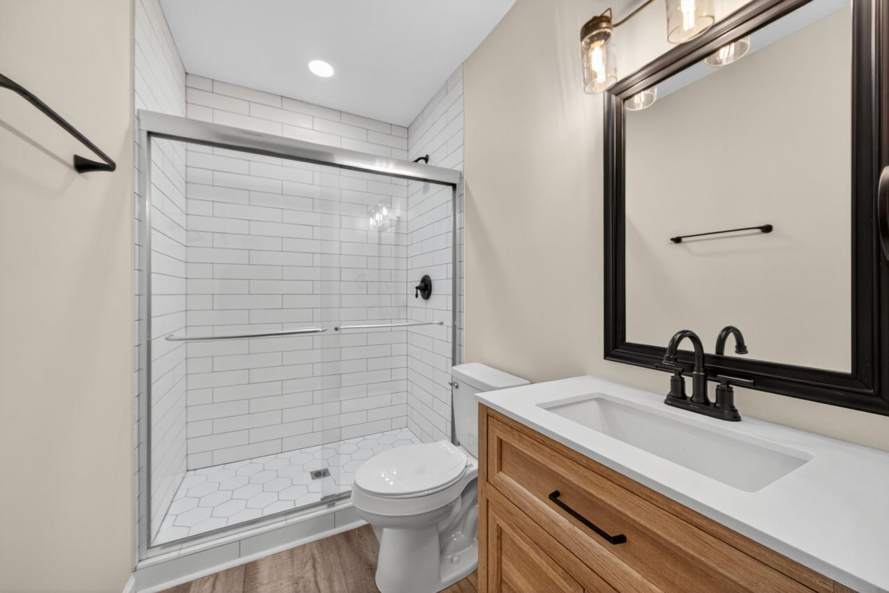 2116 Commander Road Photo 15