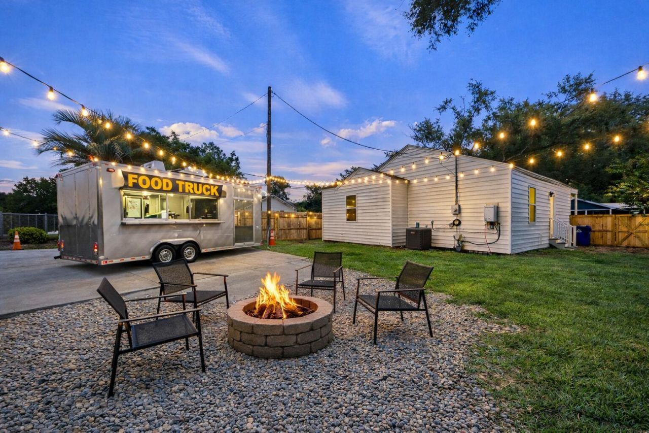 2116 Commander Road Photo 23