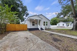 2116 Commander Road photo 4