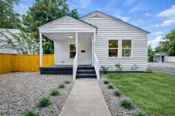 2116 Commander Road photo 4